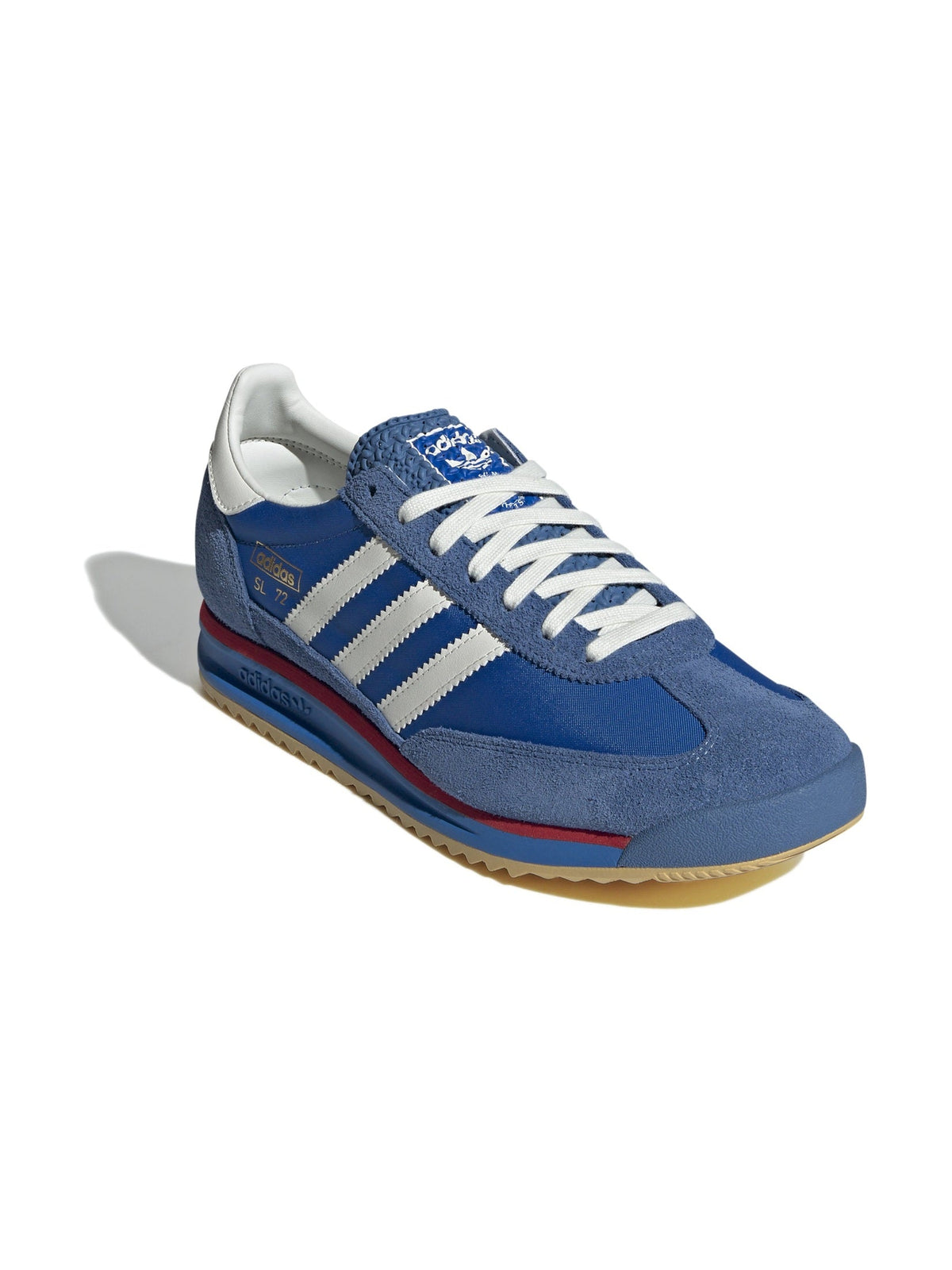 ADIDAS SL 72 RS