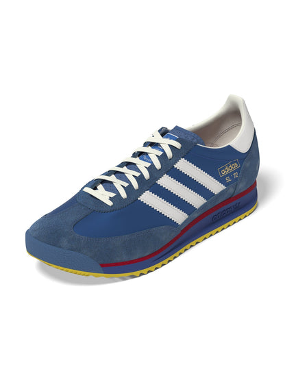 ADIDAS SL 72 RS
