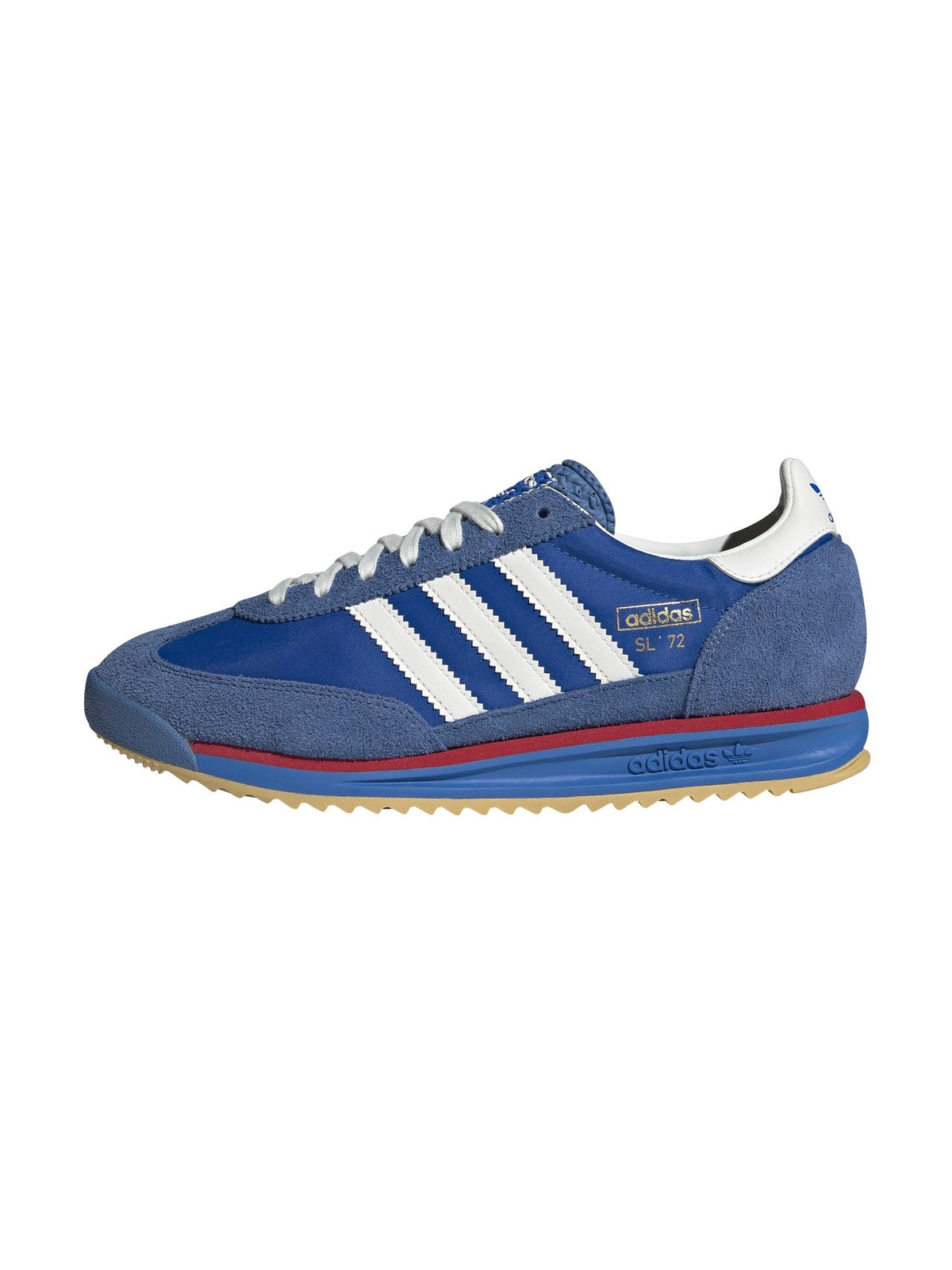 ADIDAS SL 72 RS