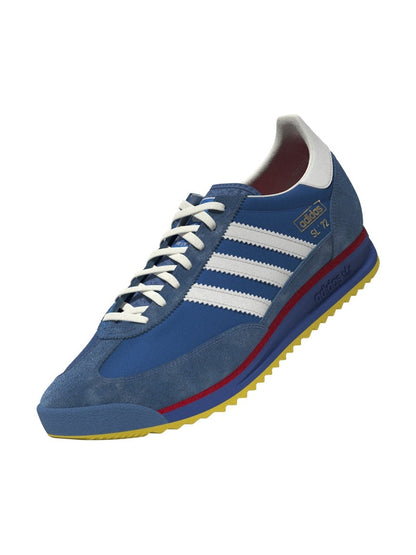 ADIDAS SL 72 RS