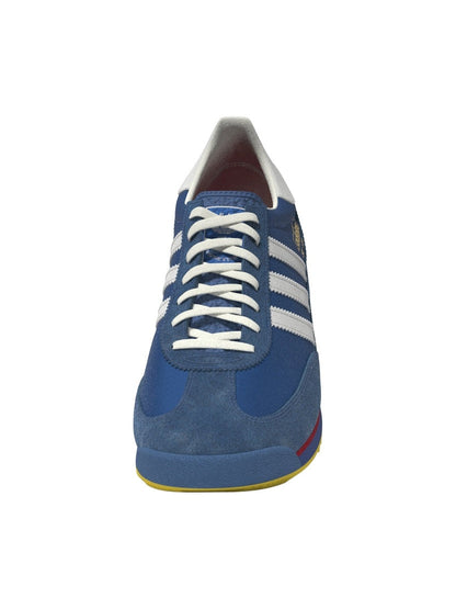 ADIDAS SL 72 RS