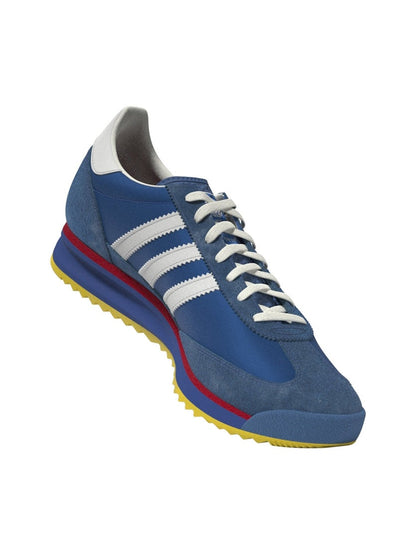 ADIDAS SL 72 RS
