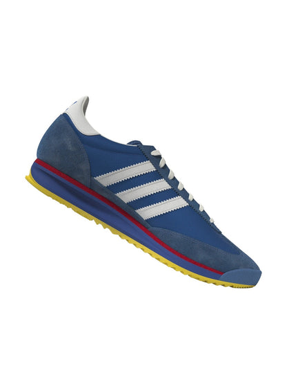 ADIDAS SL 72 RS