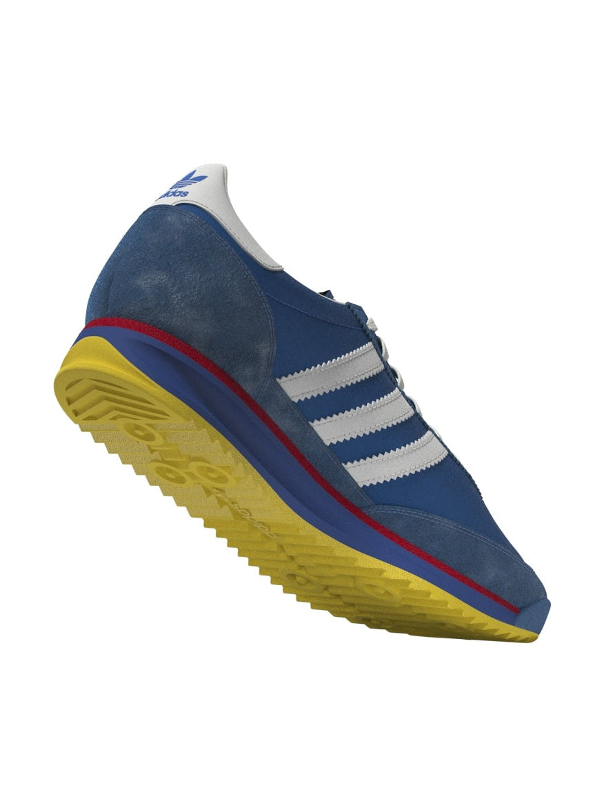 ADIDAS SL 72 RS