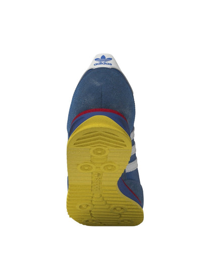 ADIDAS SL 72 RS