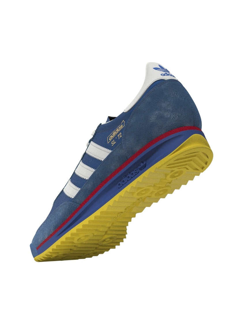ADIDAS SL 72 RS