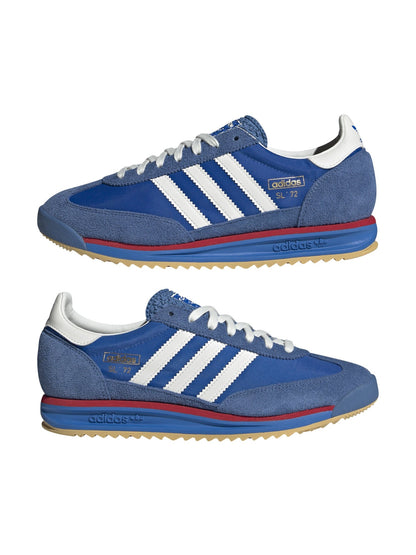 ADIDAS SL 72 RS