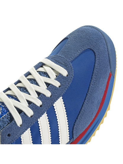 ADIDAS SL 72 RS