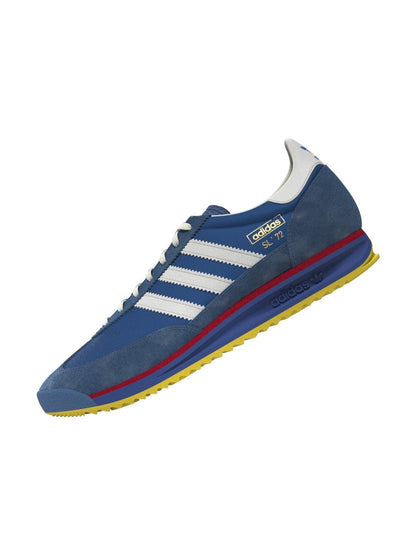 ADIDAS SL 72 RS