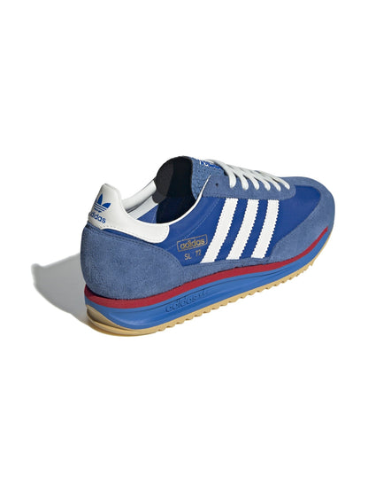 ADIDAS SL 72 RS
