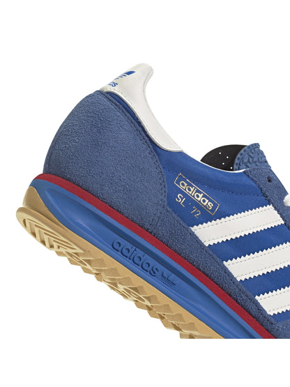 ADIDAS SL 72 RS