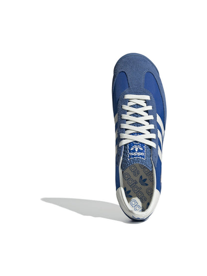 ADIDAS SL 72 RS