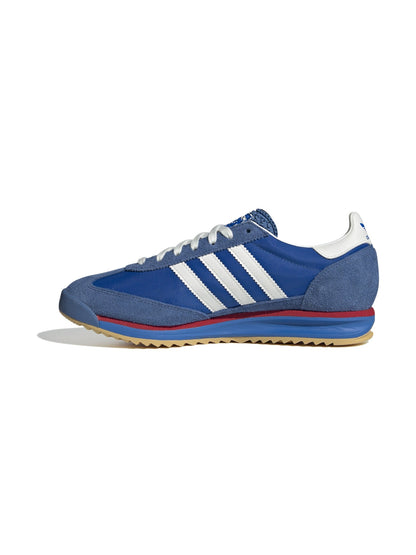 ADIDAS SL 72 RS