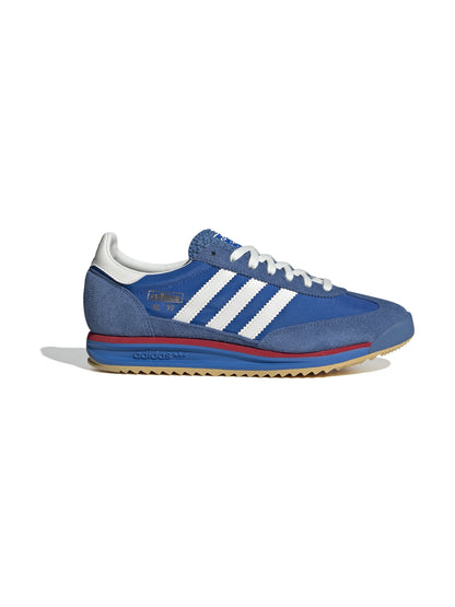 ADIDAS SL 72 RS