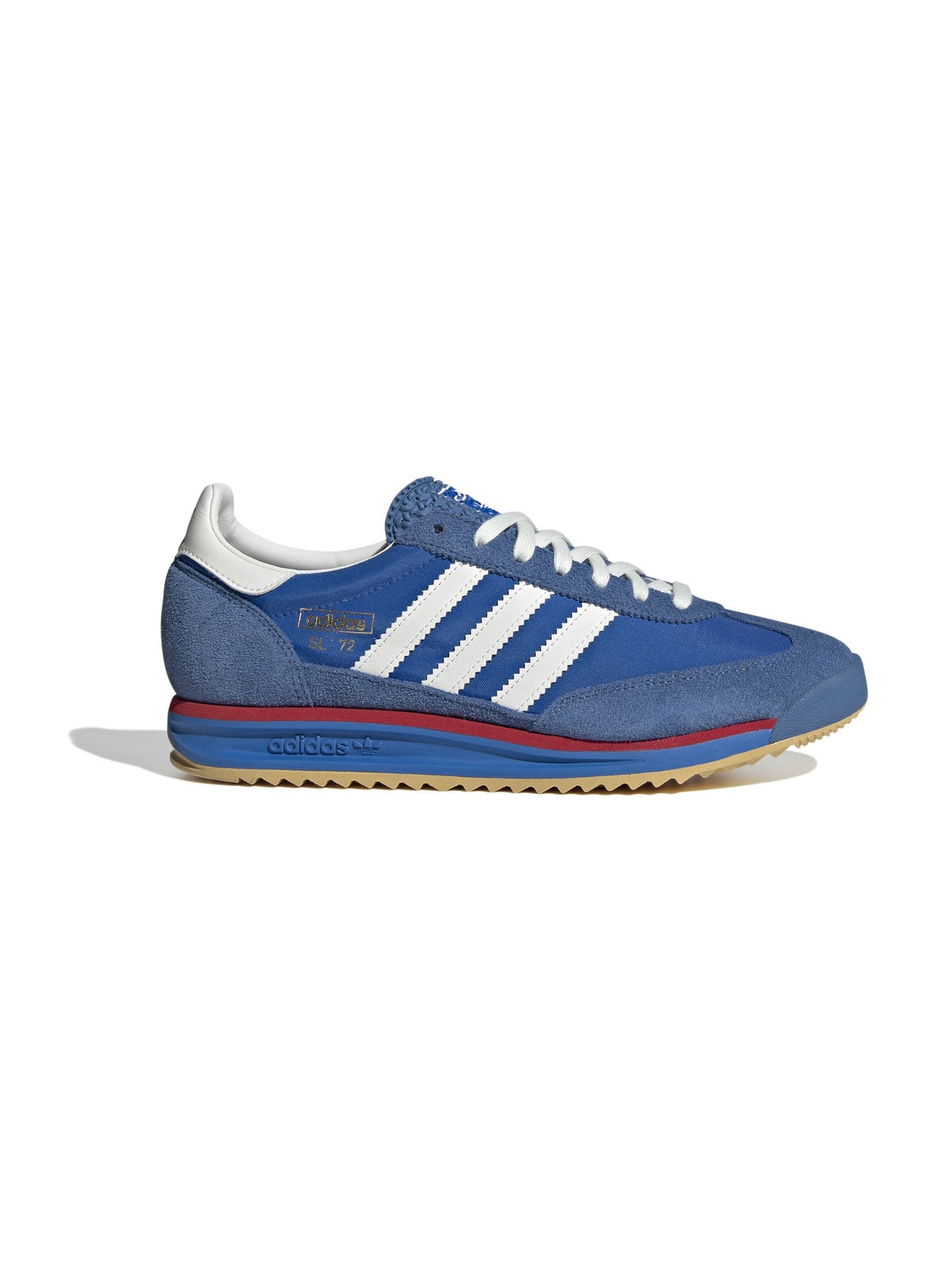 ADIDAS SL 72 RS