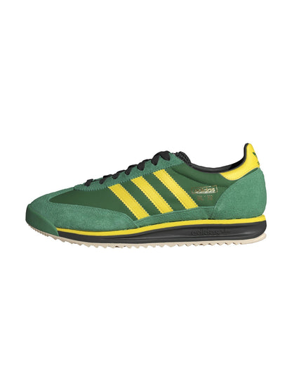 ADIDAS SL 72 RS