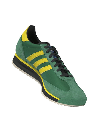 ADIDAS SL 72 RS