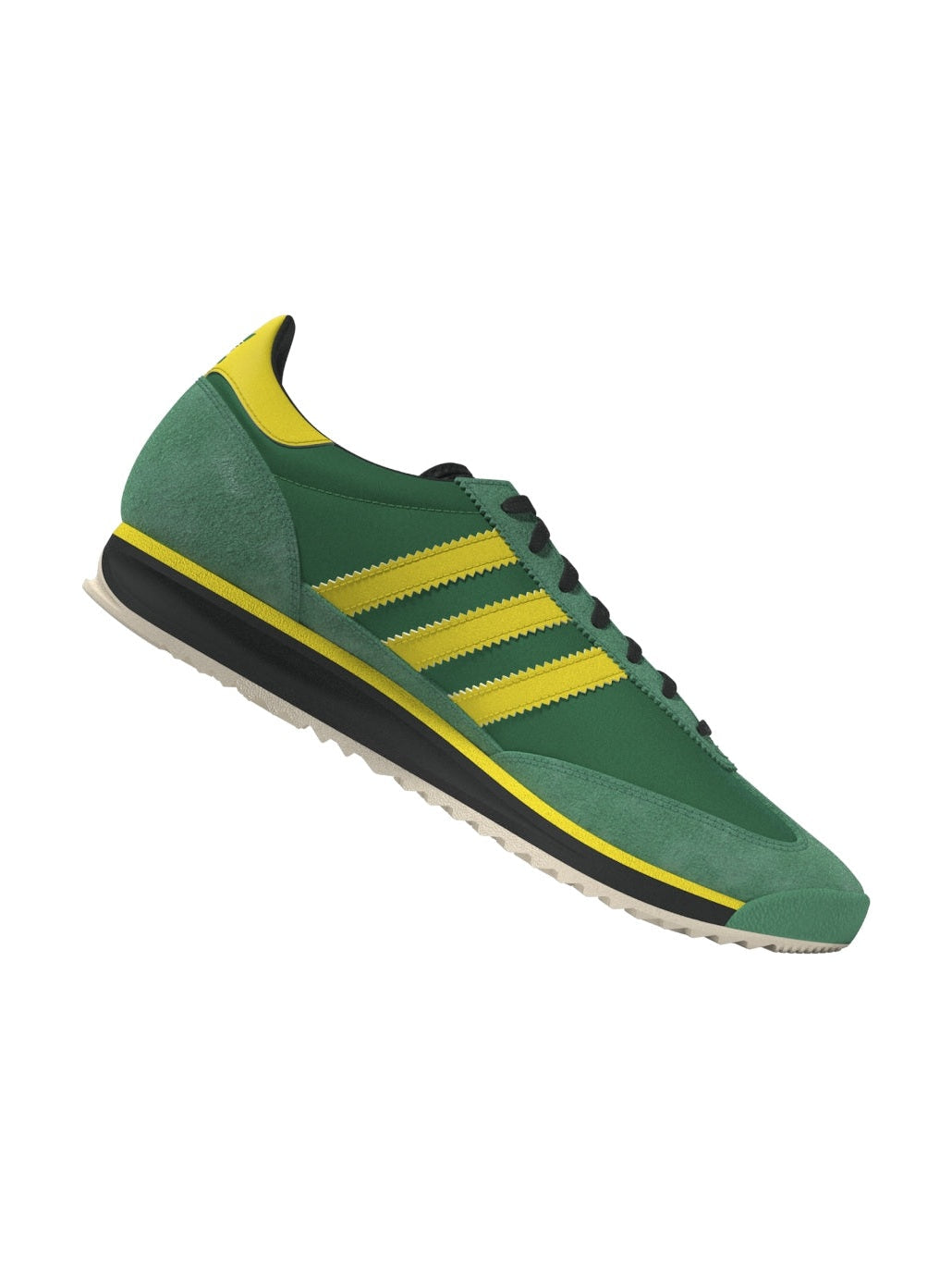 ADIDAS SL 72 RS