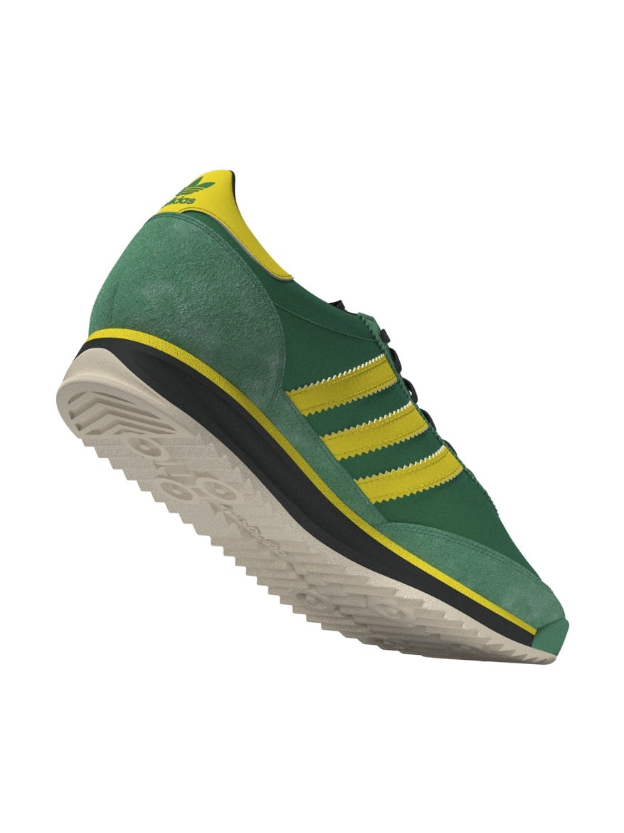 ADIDAS SL 72 RS