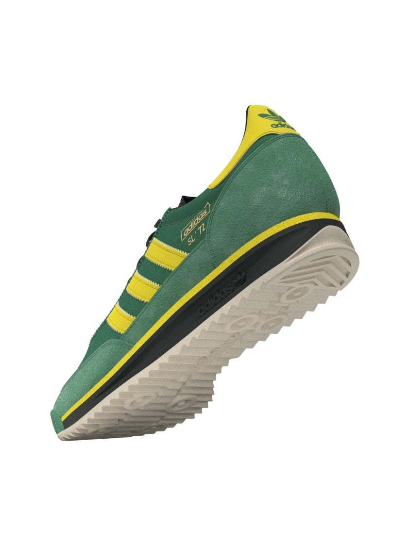 ADIDAS SL 72 RS