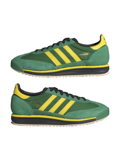 ADIDAS SL 72 RS