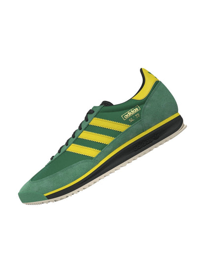 ADIDAS SL 72 RS