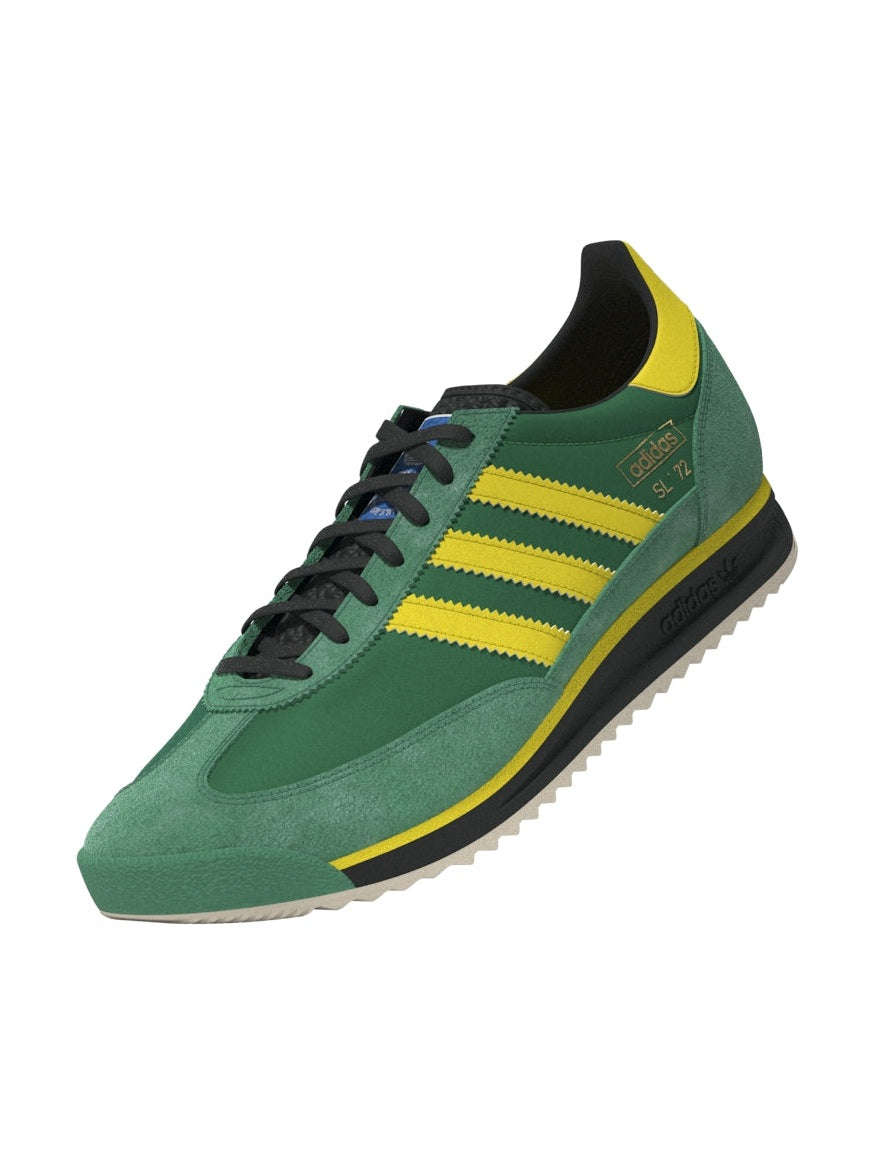 ADIDAS SL 72 RS