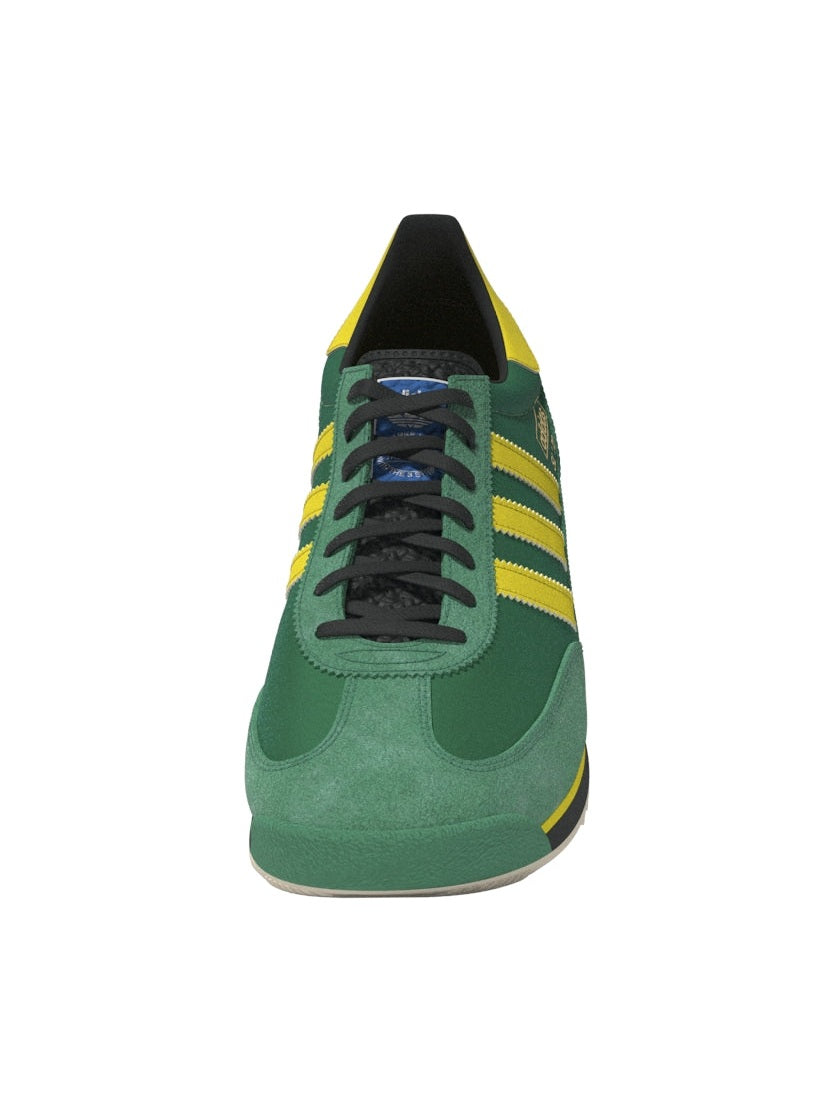 ADIDAS SL 72 RS