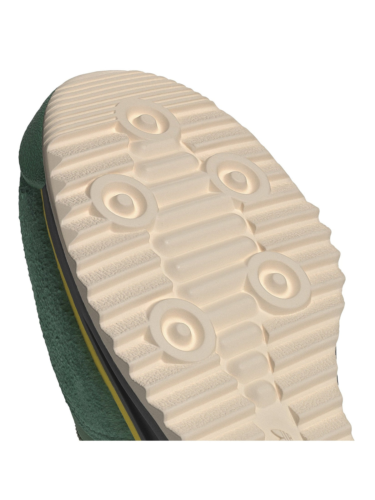 ADIDAS SL 72 RS