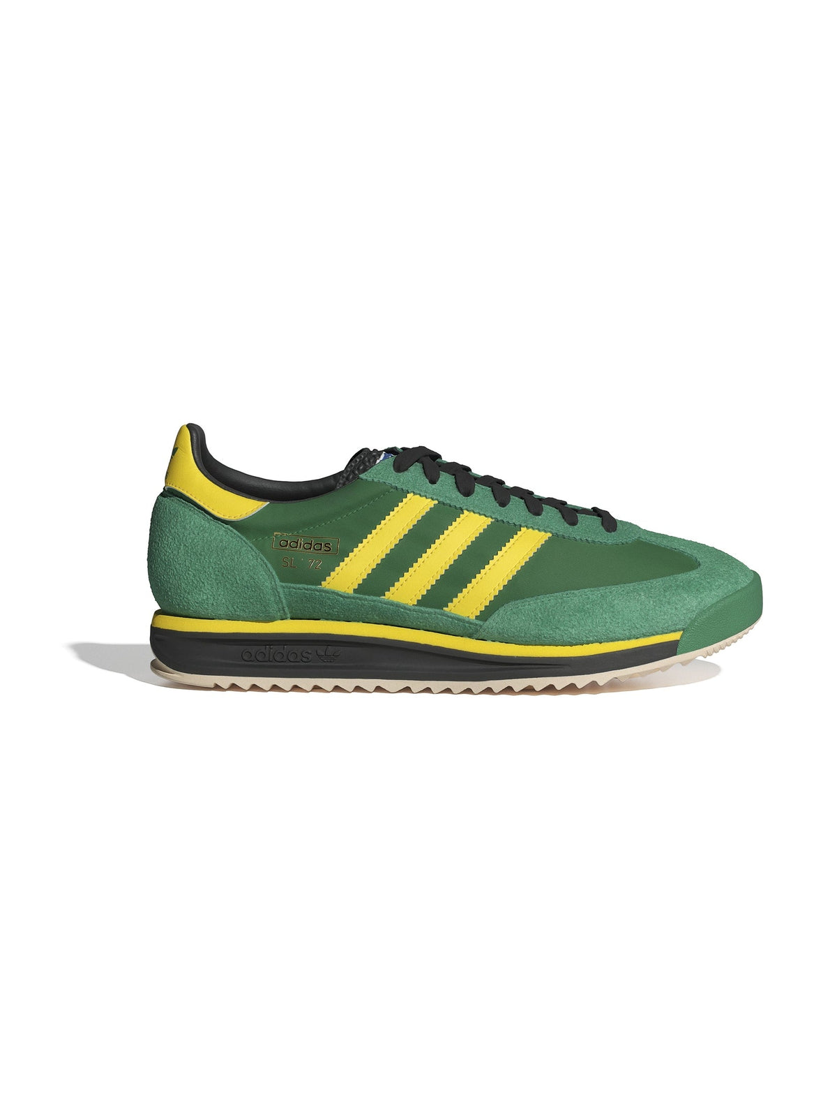 ADIDAS SL 72 RS