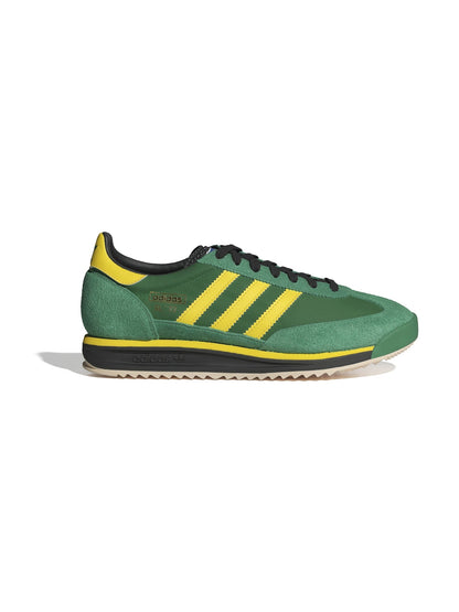 ADIDAS SL 72 RS