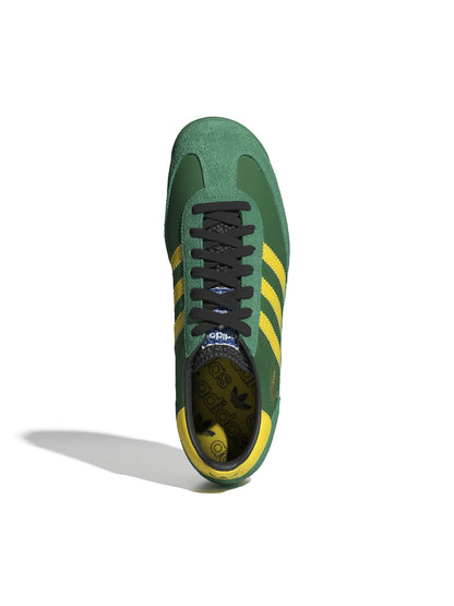 ADIDAS SL 72 RS