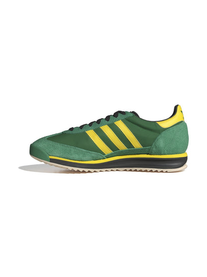 ADIDAS SL 72 RS
