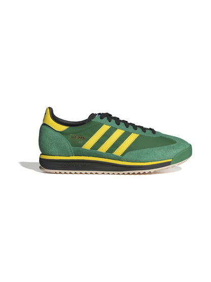 ADIDAS SL 72 RS