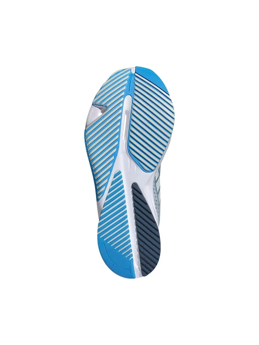 ADIDAS ADIZERO SL W