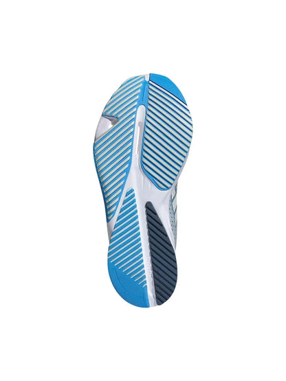 ADIDAS ADIZERO SL W
