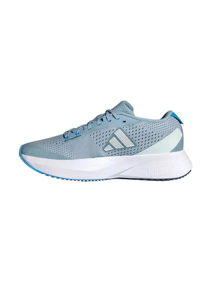 ADIDAS ADIZERO SL W