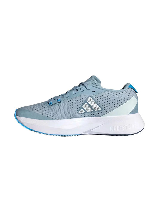 ADIDAS ADIZERO SL W