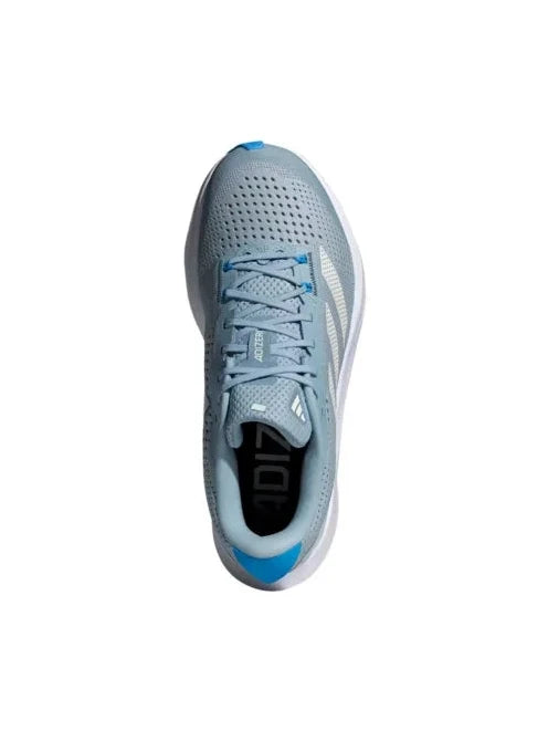 ADIDAS ADIZERO SL W