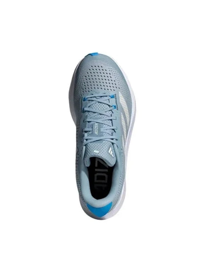 ADIDAS ADIZERO SL W