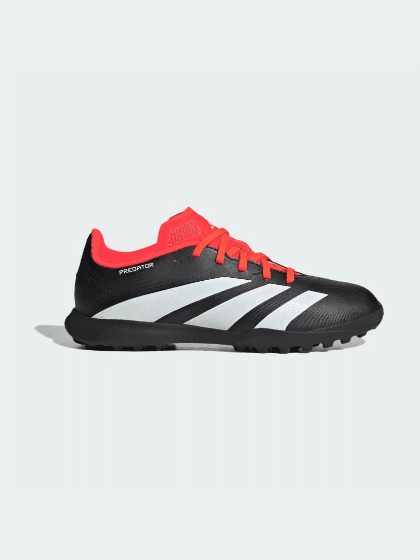 ADIDAS PREDATOR LEAGUE TF J