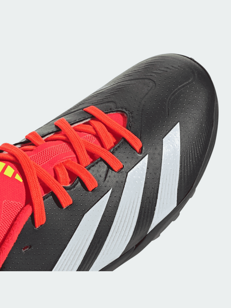 ADIDAS PREDATOR LEAGUE TF J