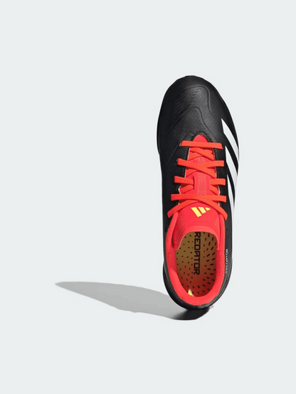 ADIDAS PREDATOR LEAGUE TF J