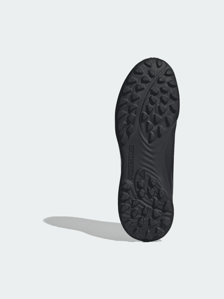 ADIDAS PREDATOR LEAGUE TF J