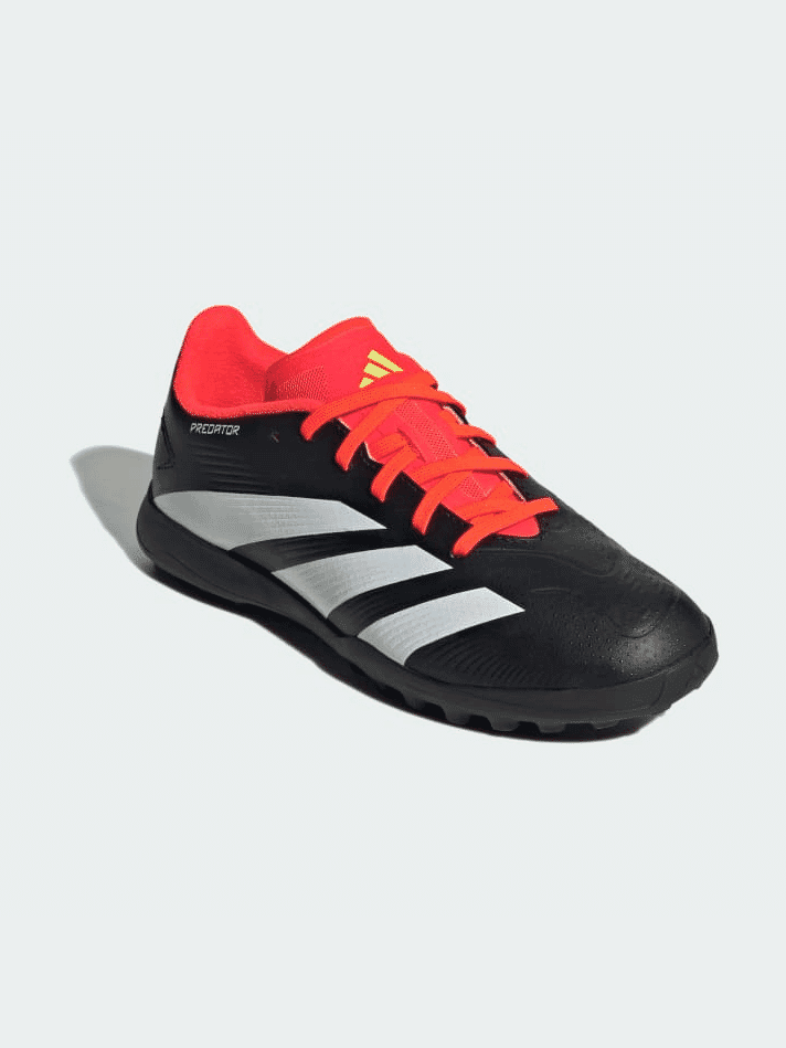 ADIDAS PREDATOR LEAGUE TF J