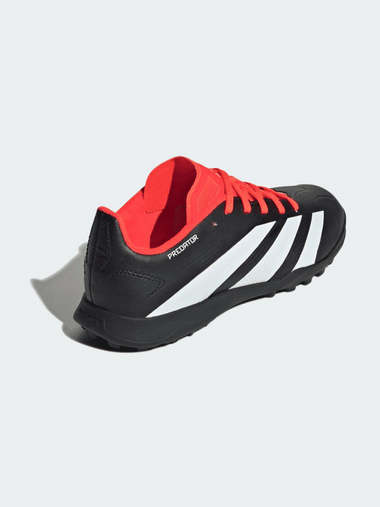 ADIDAS PREDATOR LEAGUE TF J