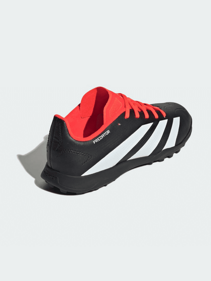 ADIDAS PREDATOR LEAGUE TF J