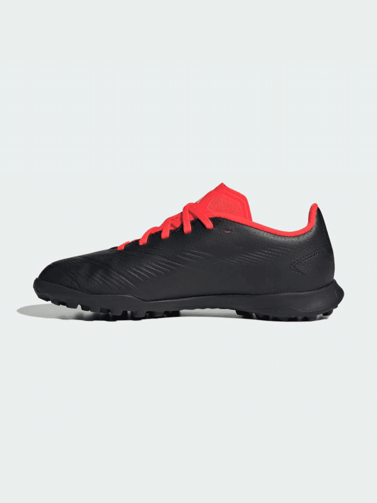 ADIDAS PREDATOR LEAGUE TF J