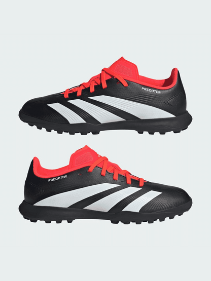 ADIDAS PREDATOR LEAGUE TF J