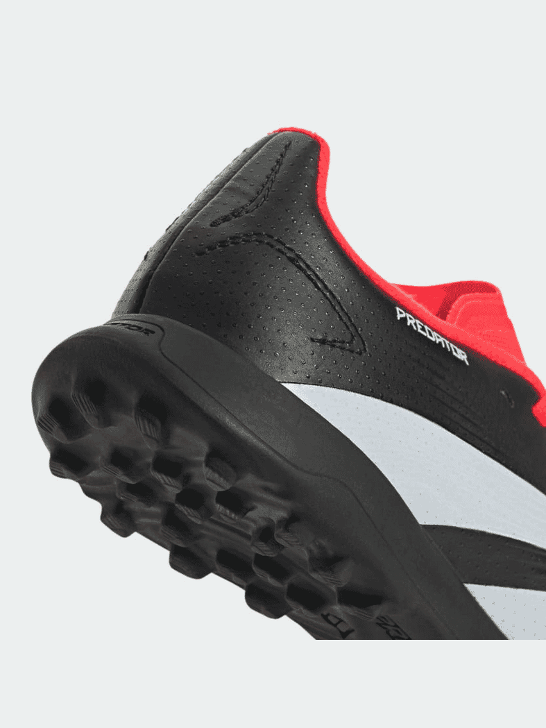 ADIDAS PREDATOR LEAGUE TF J